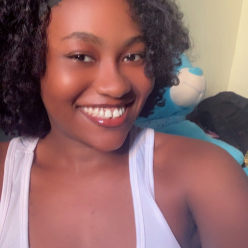 Jasmine H. profile photo