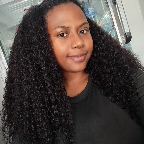 Shirley C. profile photo