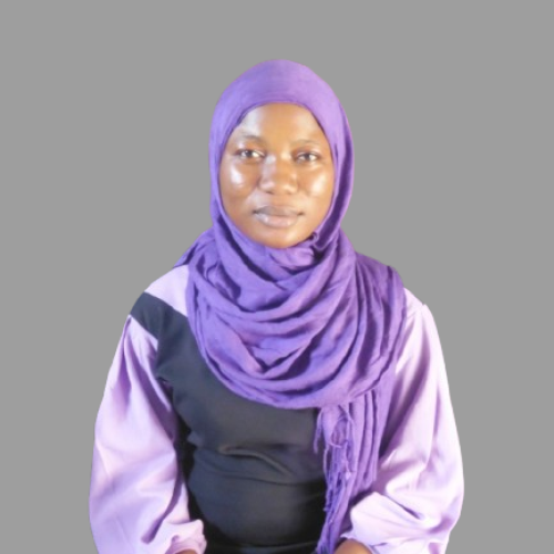 liadi m. profile photo
