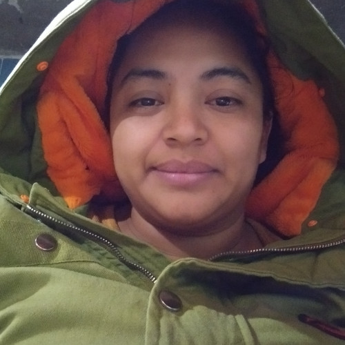 Azucena A. profile photo