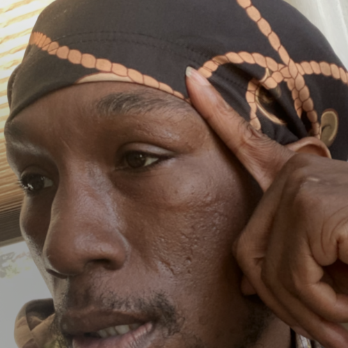 Sofresh B. profile photo