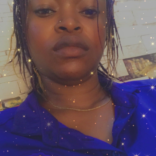 Mo precious k. profile photo