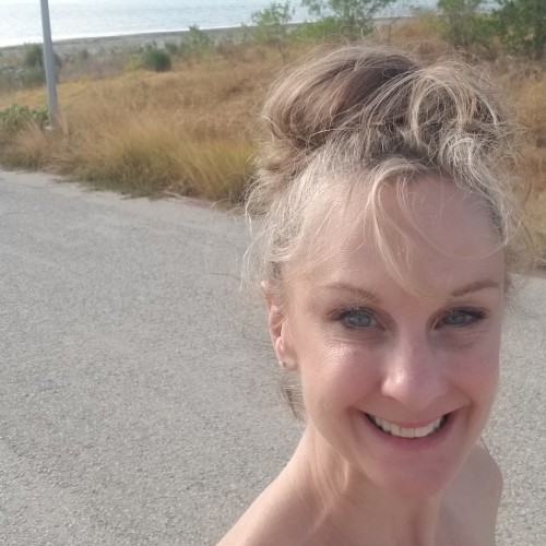 Meghan L.