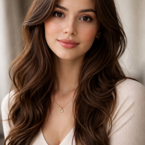 Tiya R. profile photo