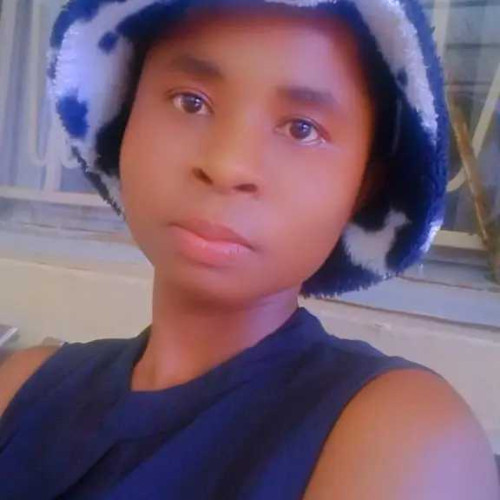 kengonzi b. profile photo