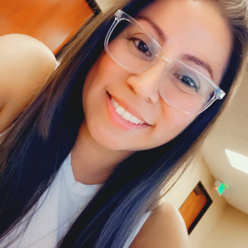 Carmen  H.