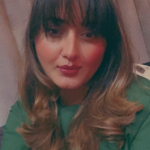 Ruby  R. profile photo