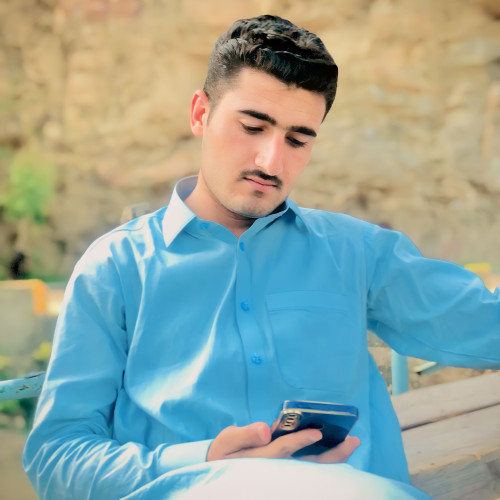 Abrar  A. profile photo