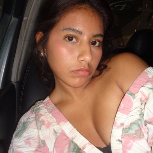 Nicole R. profile photo