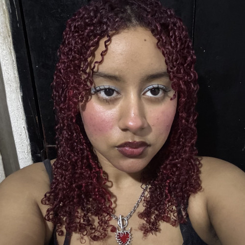 Junellys L. profile photo