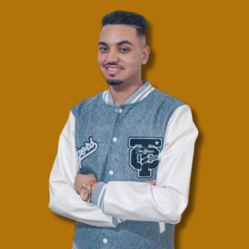 yassine b. profile photo