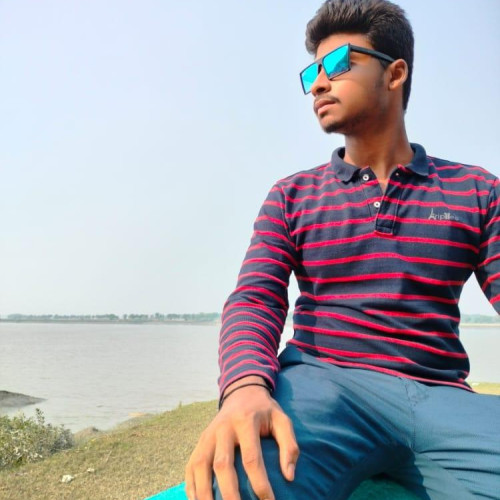 Papan D. profile photo