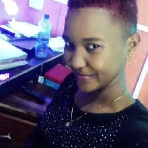 Kwaha H. profile photo