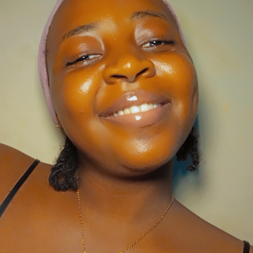 May M. profile photo