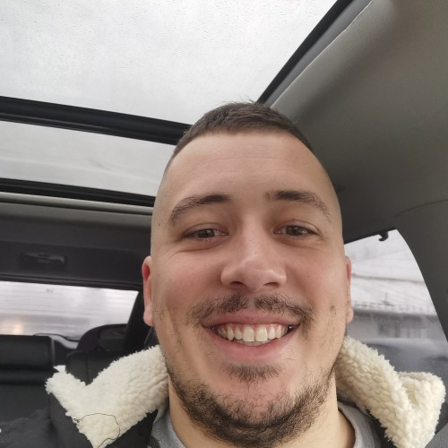 Nikola P.