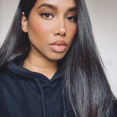Sara  F.