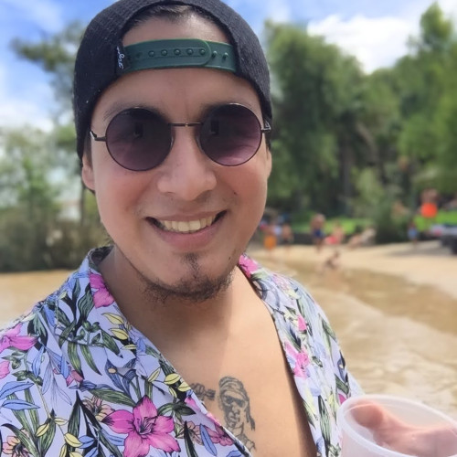 Sebass R. profile photo