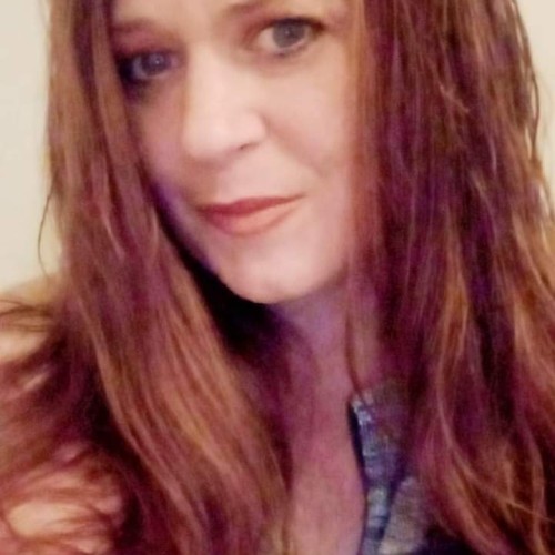 KerriLynn  P.