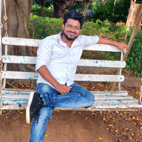 Mohd karim M. profile photo