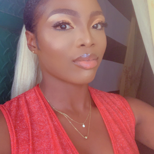 Blessing  N. profile photo