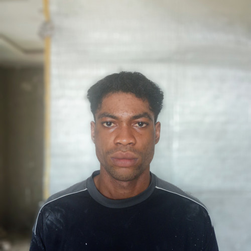 Chancery  M. profile photo