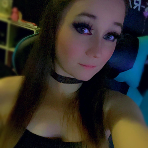Sabunny B. profile photo