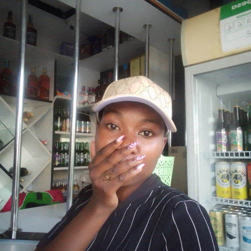 Malis K. profile photo