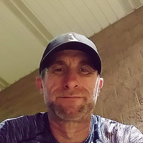 Brett C. profile photo