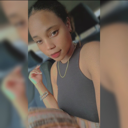 Tori G. profile photo