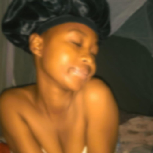 Albert F. profile photo