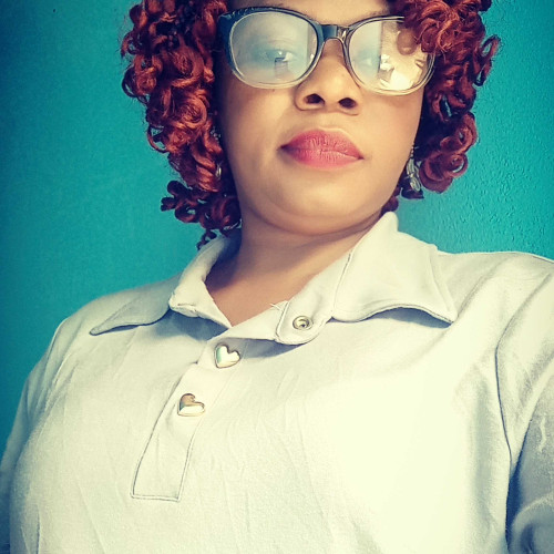 Akunna P. profile photo