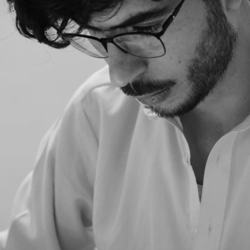 Junaid S. profile photo