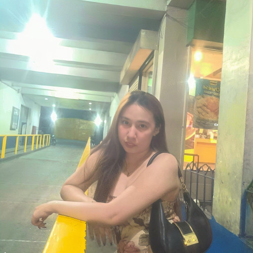 Cristina Paola  F. profile photo