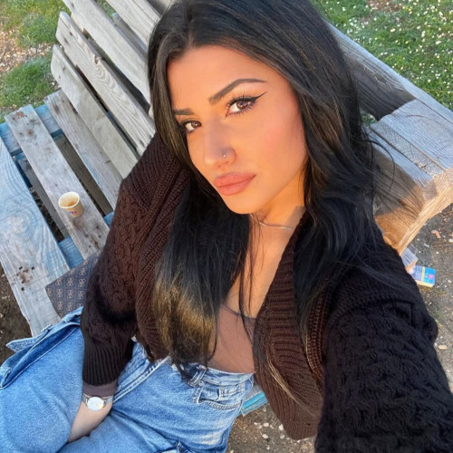 sophia s.