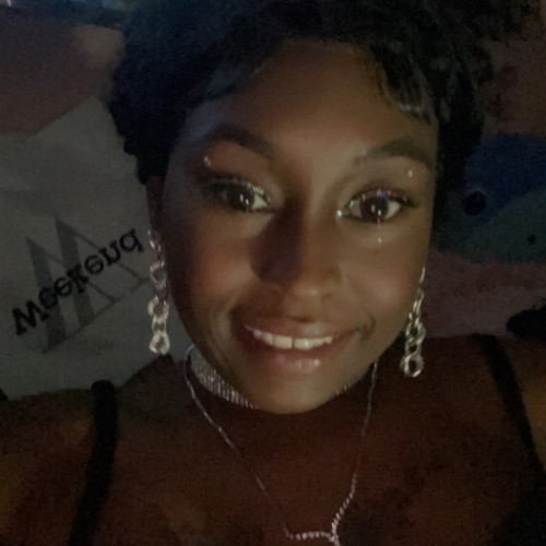 Jillian B. profile photo