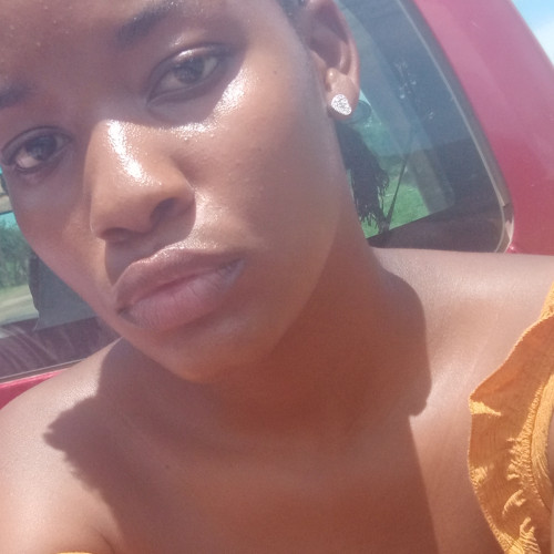 Karabo S.