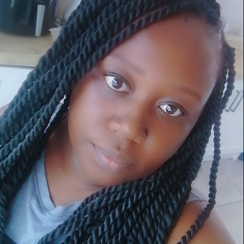Relo S. profile photo