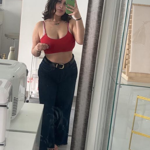Daniela M. profile photo