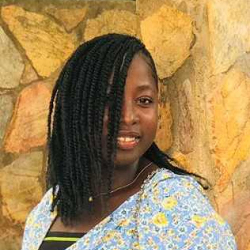 Esther A.