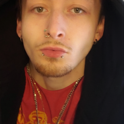 Tod P. profile photo