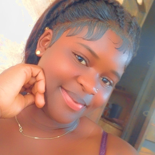 Imose P. profile photo
