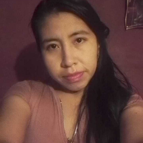 Guadalupe P.
