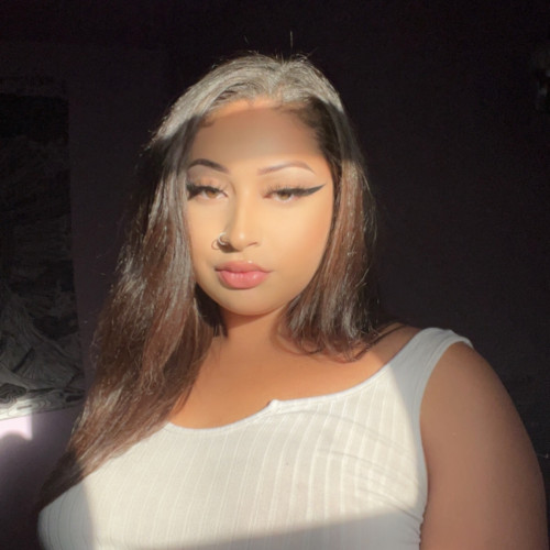 Tiara D.