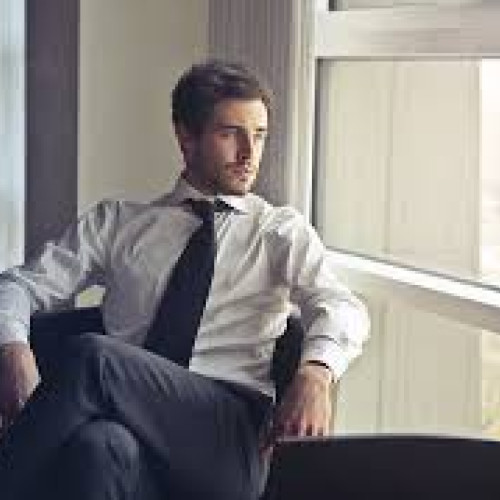 Alessio B. profile photo