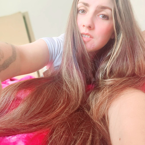 Mia L. profile photo