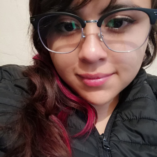 Ana C. profile photo
