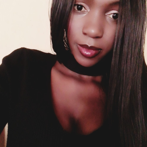 Bree H. profile photo