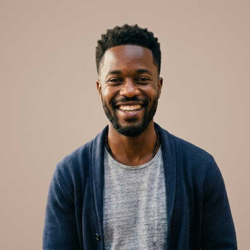 Wilson A. profile photo