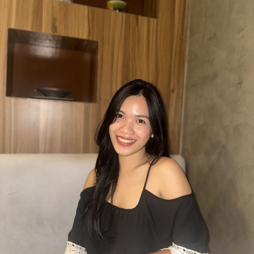 Rose T. profile photo
