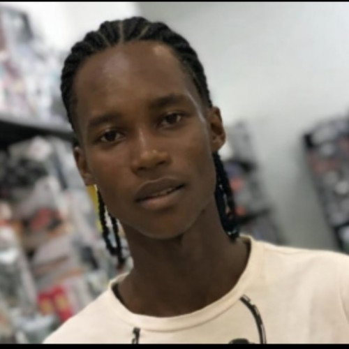 Kelvin H. profile photo